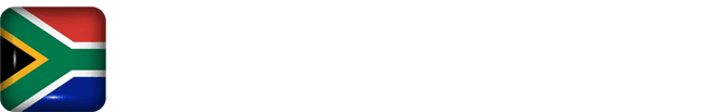Perfect Tech logo