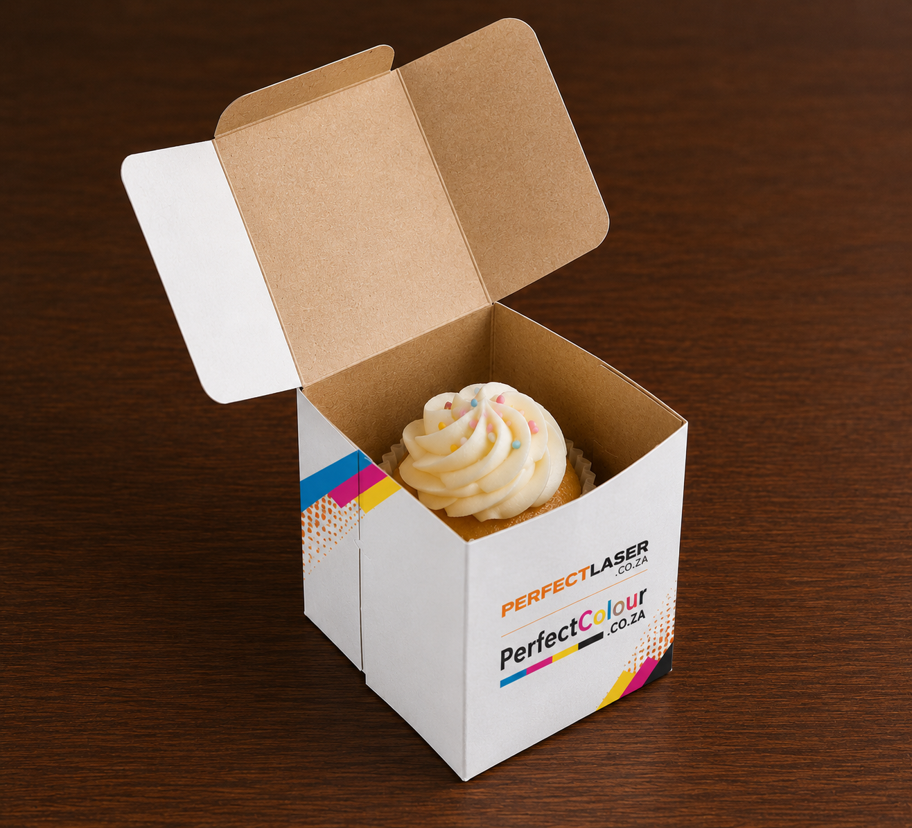 Cake Boxes